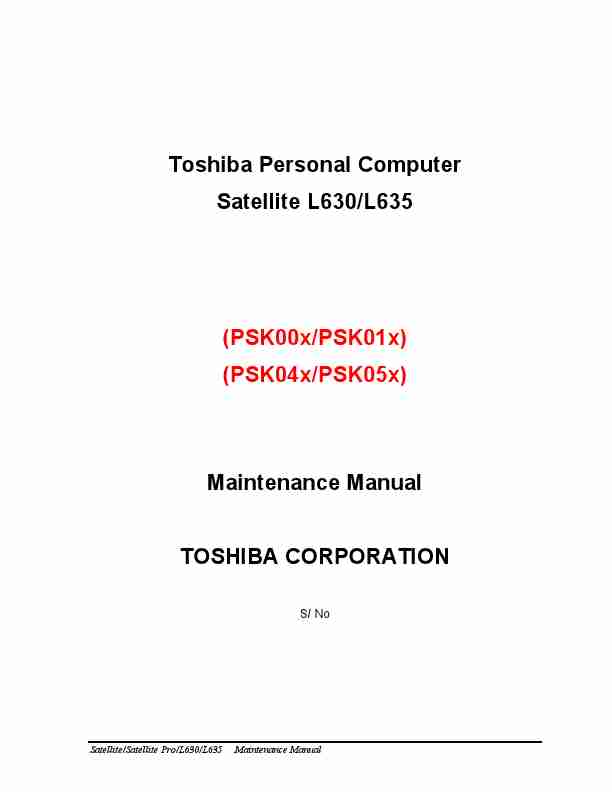 Toshiba Personal Computer L635-page_pdf